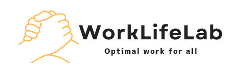 WorkLifeLab